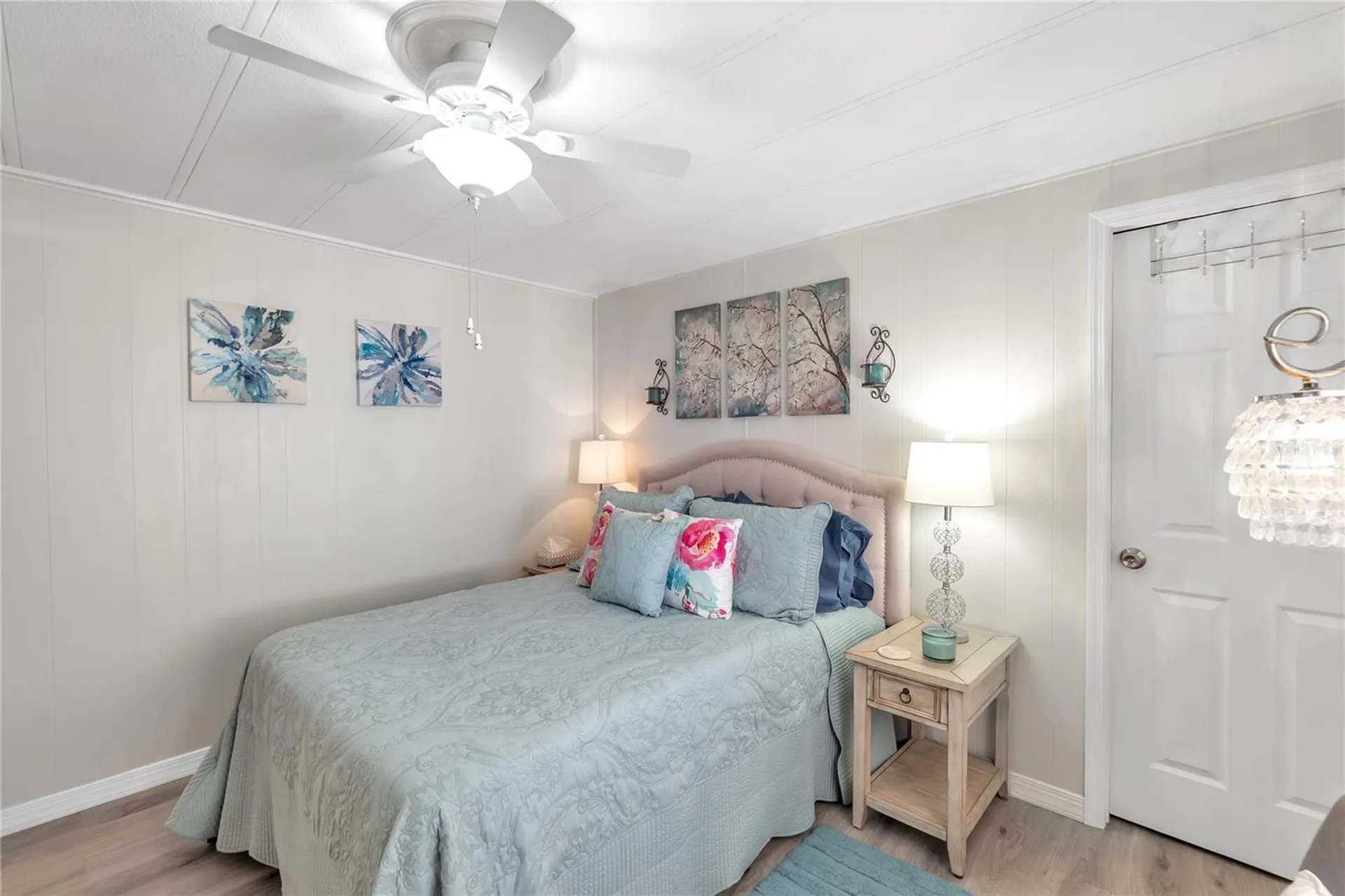 2107 Palma Sola Boulevard Bradenton FL 34209