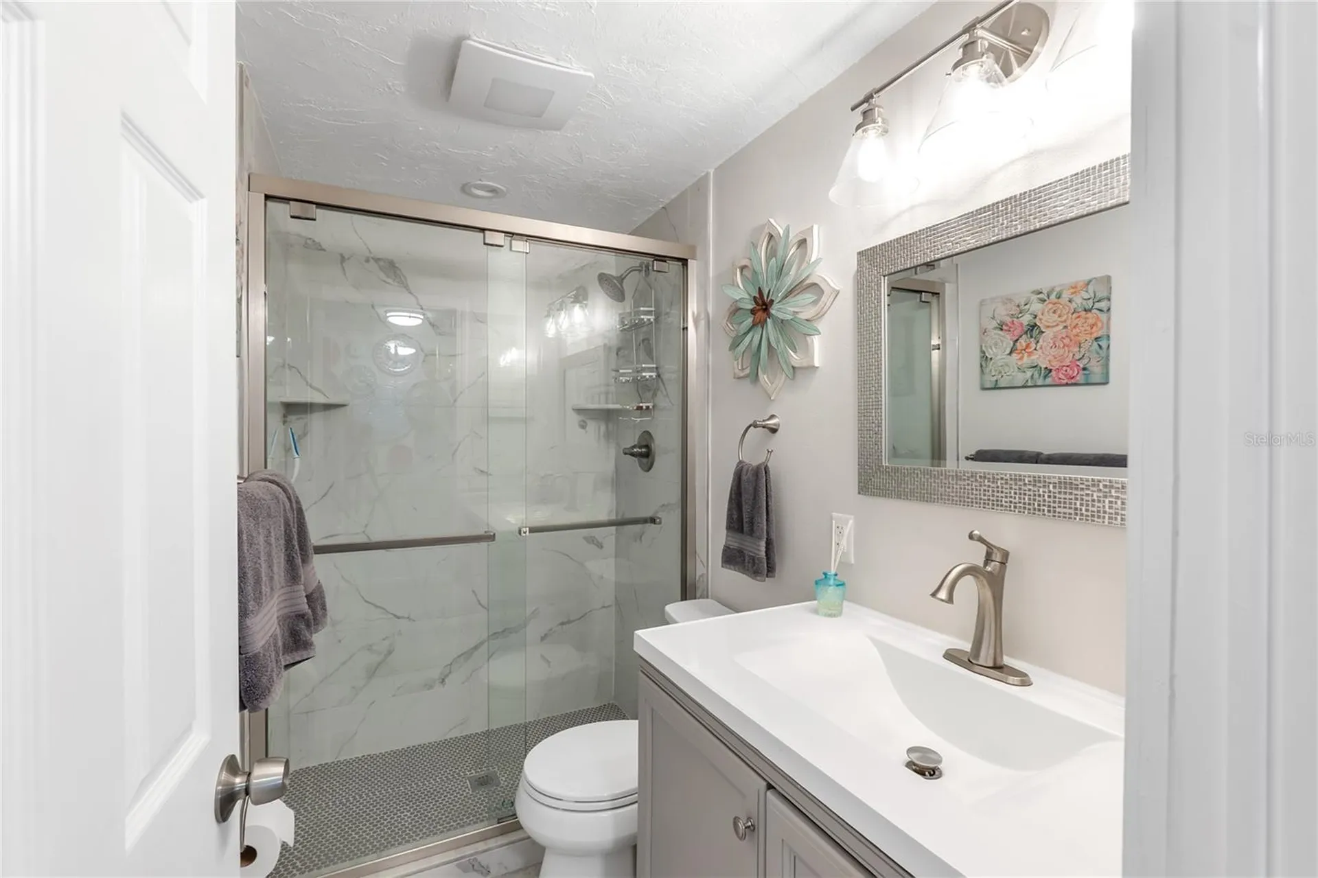 2107 Palma Sola Boulevard Bradenton FL 34209