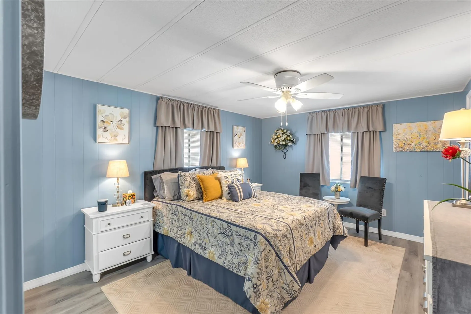 2107 Palma Sola Boulevard Bradenton FL 34209