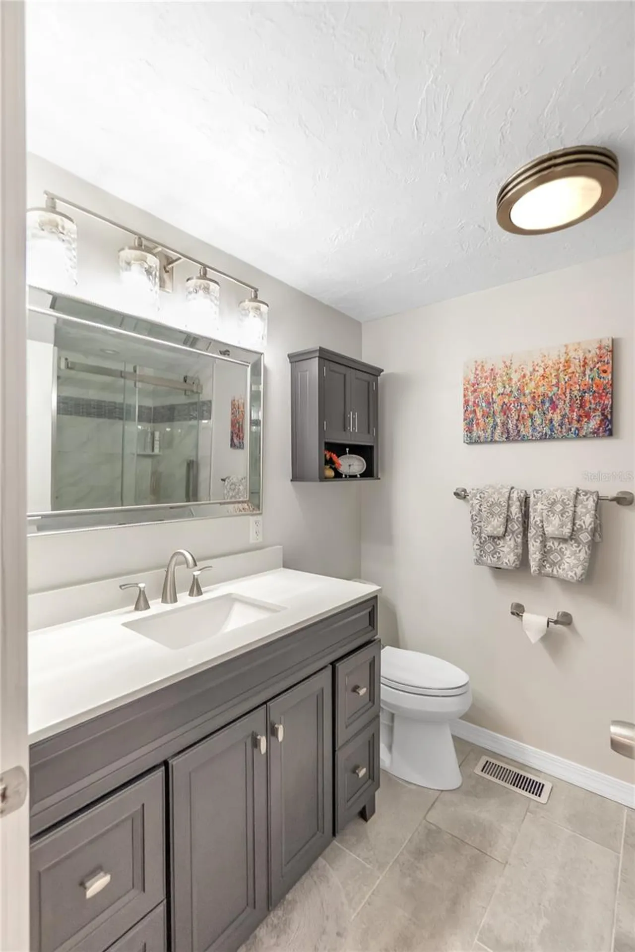 2107 Palma Sola Boulevard Bradenton FL 34209