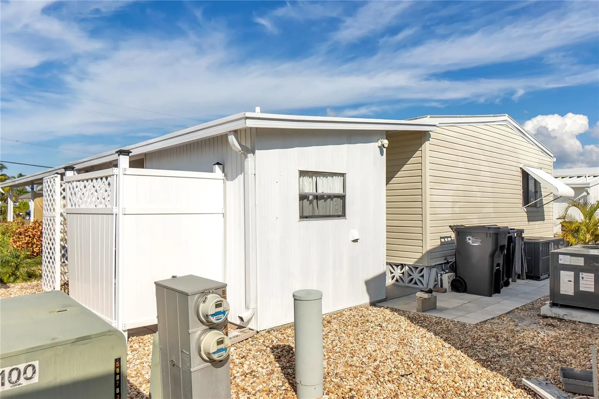 2107 Palma Sola Boulevard Bradenton FL 34209