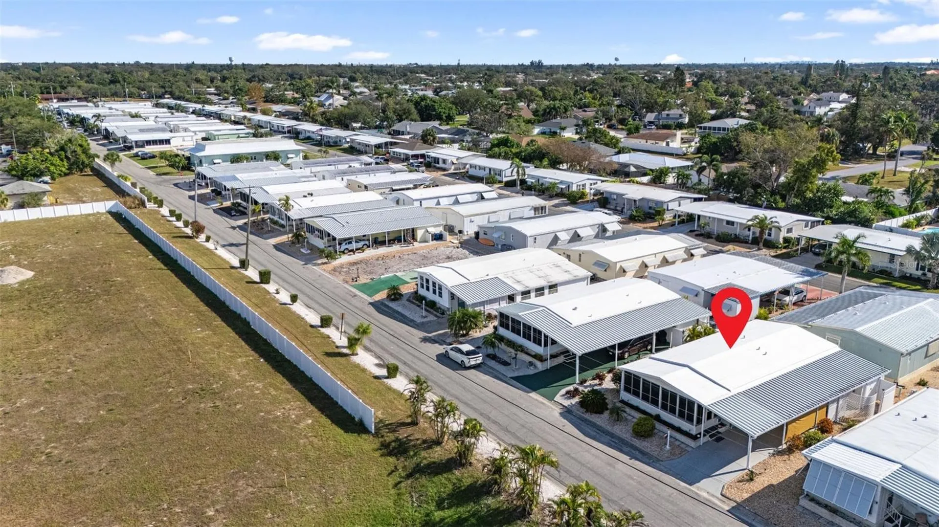 2107 Palma Sola Boulevard Bradenton FL 34209