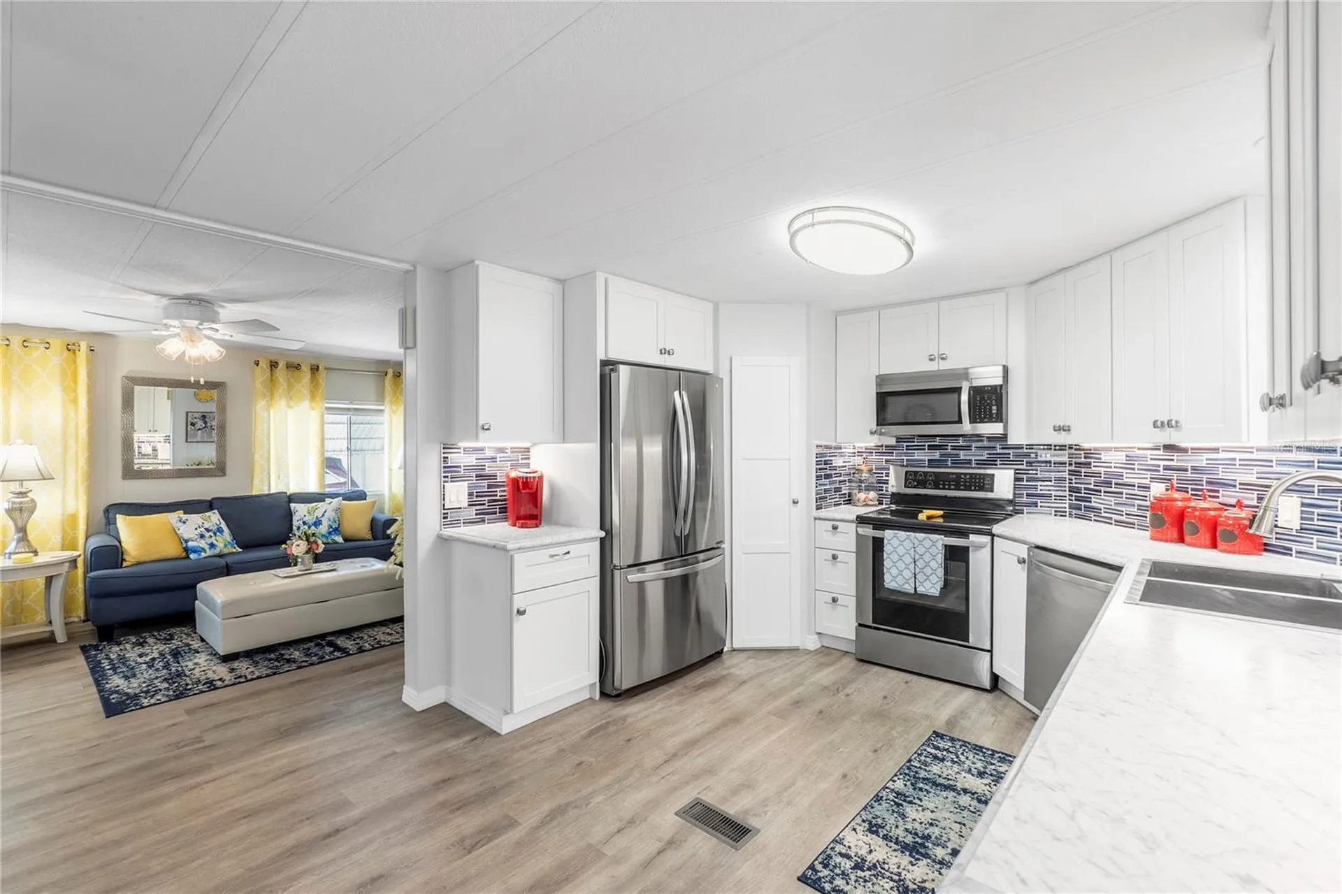 2107 Palma Sola Boulevard Bradenton FL 34209