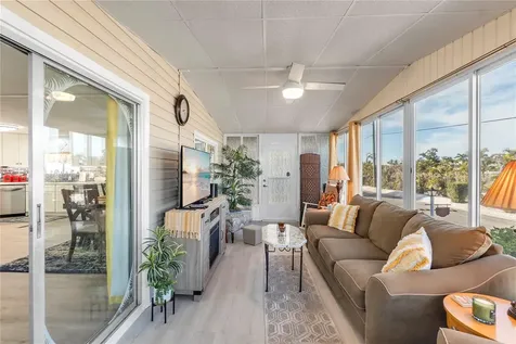 2107 Palma Sola Boulevard Bradenton FL 34209
