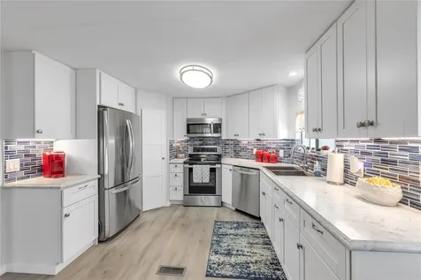 2107 Palma Sola Boulevard Bradenton FL 34209