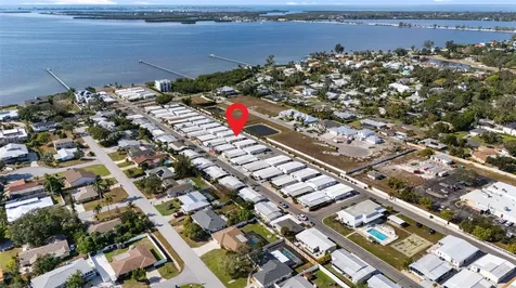 2107 Palma Sola Boulevard Bradenton FL 34209