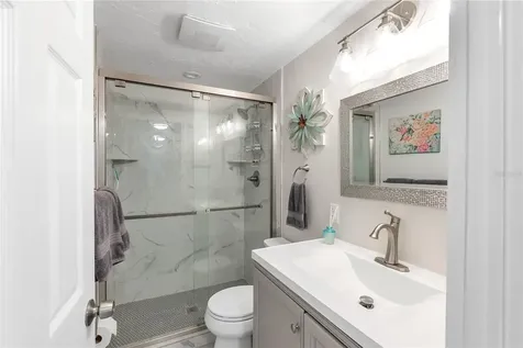 2107 Palma Sola Boulevard Bradenton FL 34209