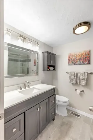 2107 Palma Sola Boulevard Bradenton FL 34209