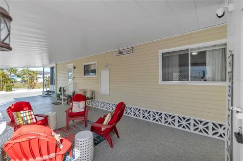 2107 Palma Sola Boulevard Bradenton FL 34209