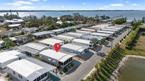2107 Palma Sola Boulevard Bradenton FL 34209