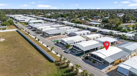 2107 Palma Sola Boulevard Bradenton FL 34209