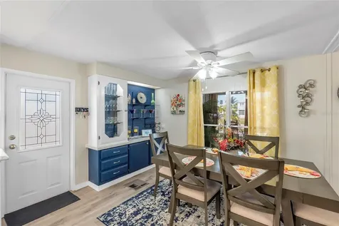 2107 Palma Sola Boulevard Bradenton FL 34209