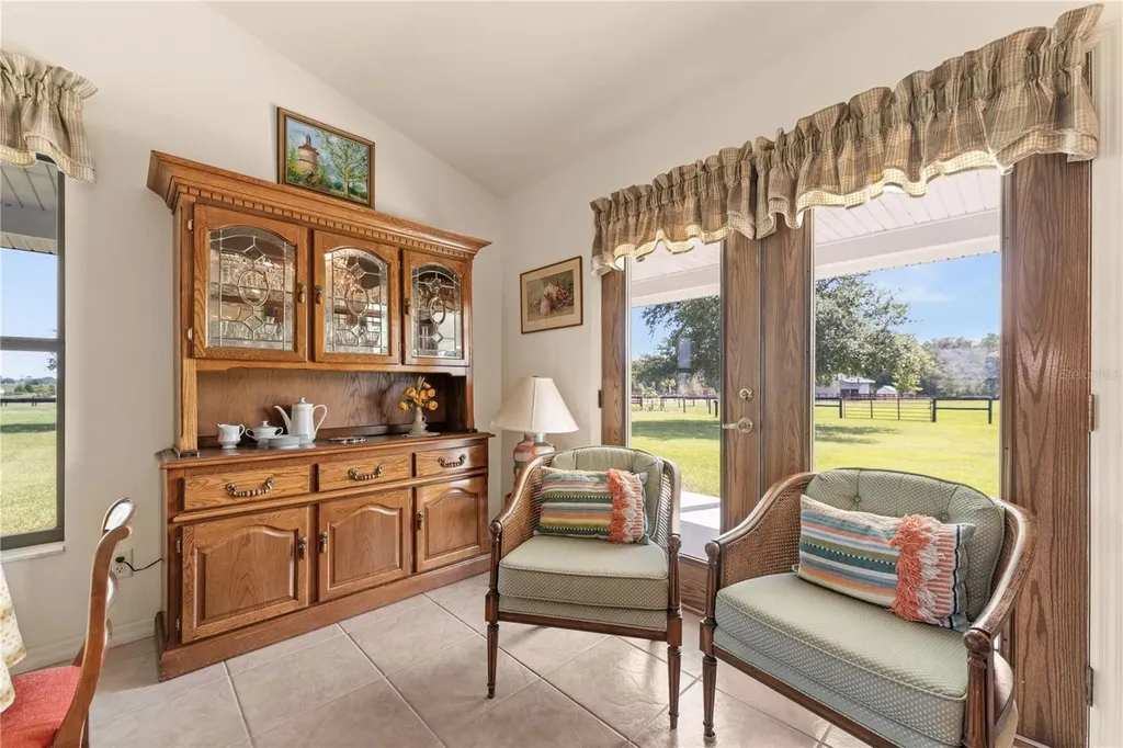 3650 SE 165th Avenue Morriston FL 32668