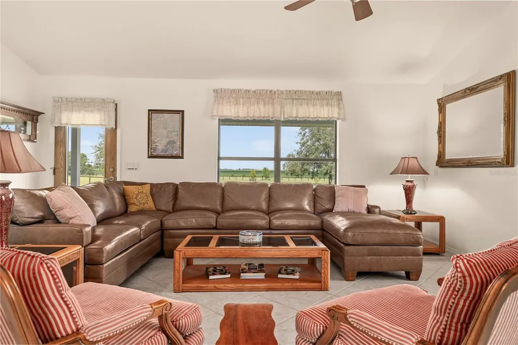 3650 SE 165th Avenue Morriston FL 32668