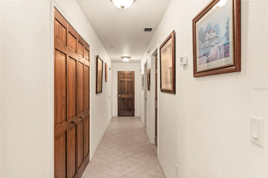 3650 SE 165th Avenue Morriston FL 32668