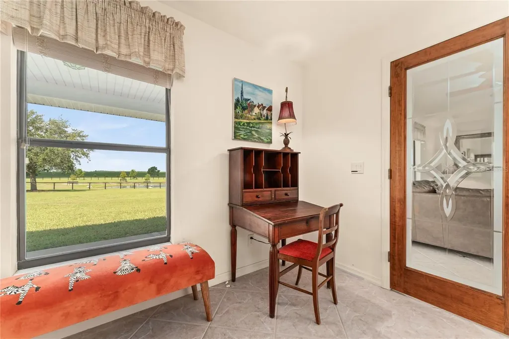 3650 SE 165th Avenue Morriston FL 32668