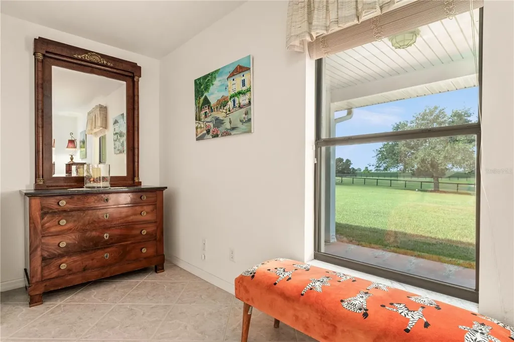3650 SE 165th Avenue Morriston FL 32668