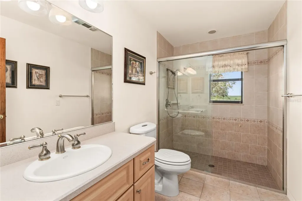 3650 SE 165th Avenue Morriston FL 32668