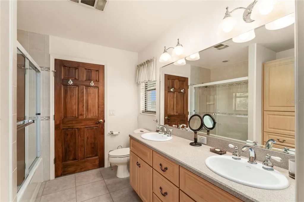 3650 SE 165th Avenue Morriston FL 32668