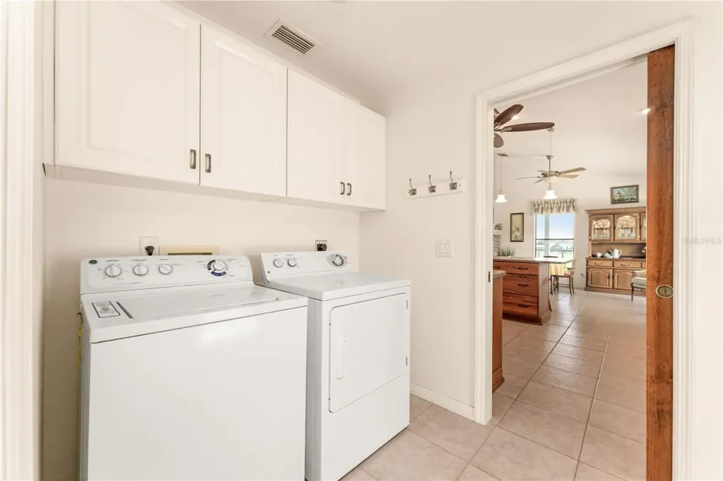 3650 SE 165th Avenue Morriston FL 32668