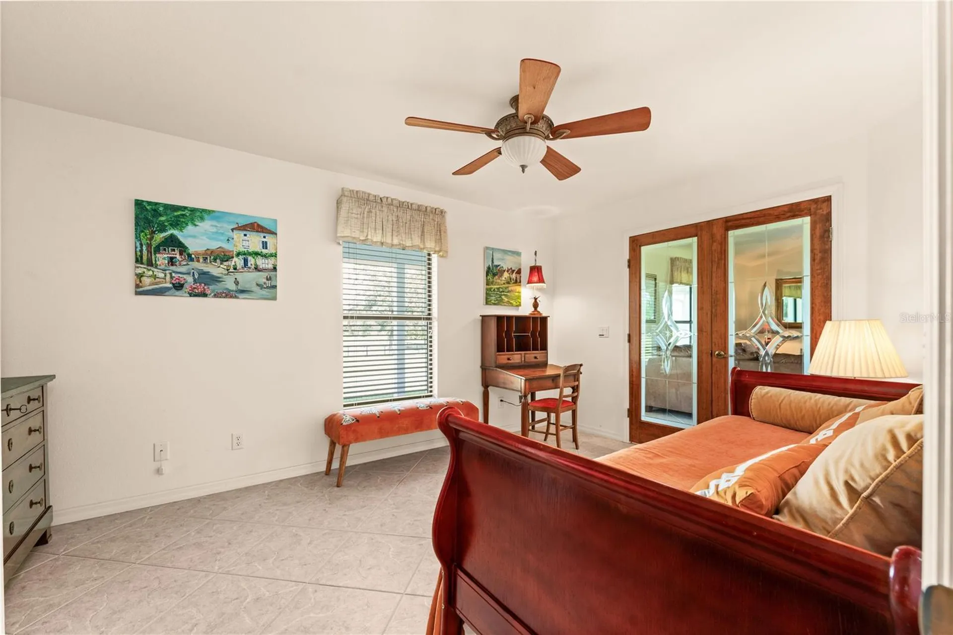3650 SE 165th Avenue Morriston FL 32668