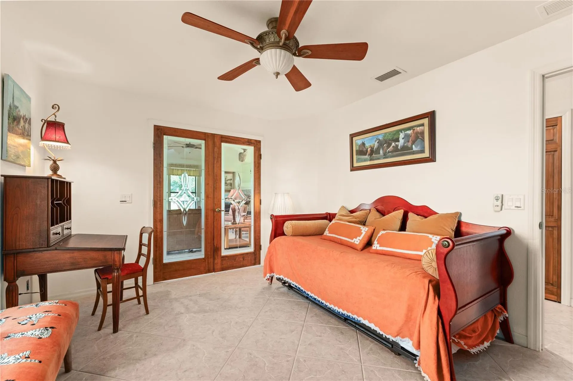 3650 SE 165th Avenue Morriston FL 32668