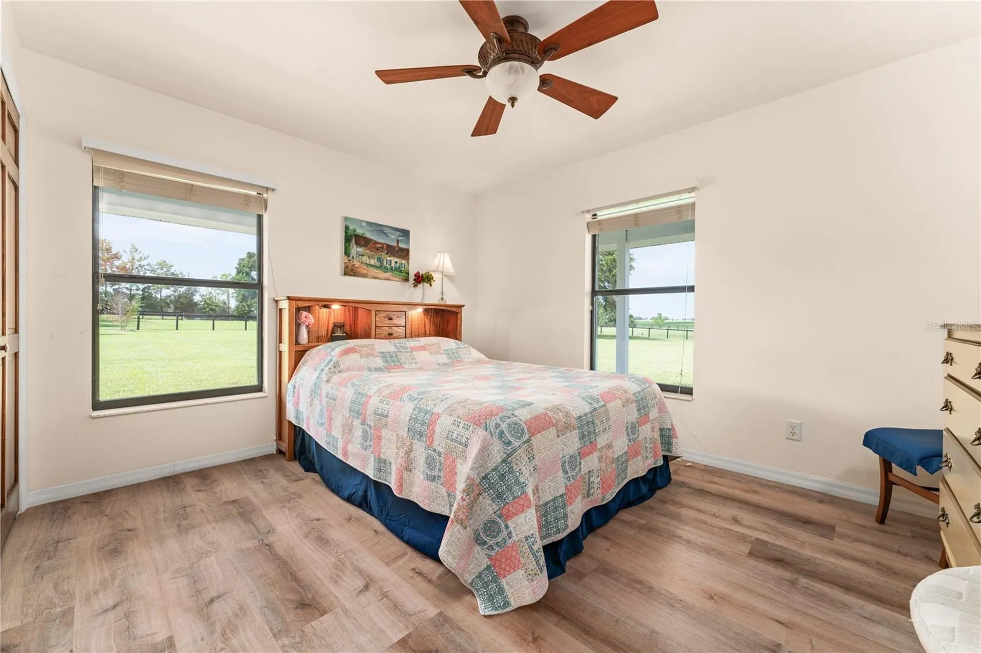 3650 SE 165th Avenue Morriston FL 32668