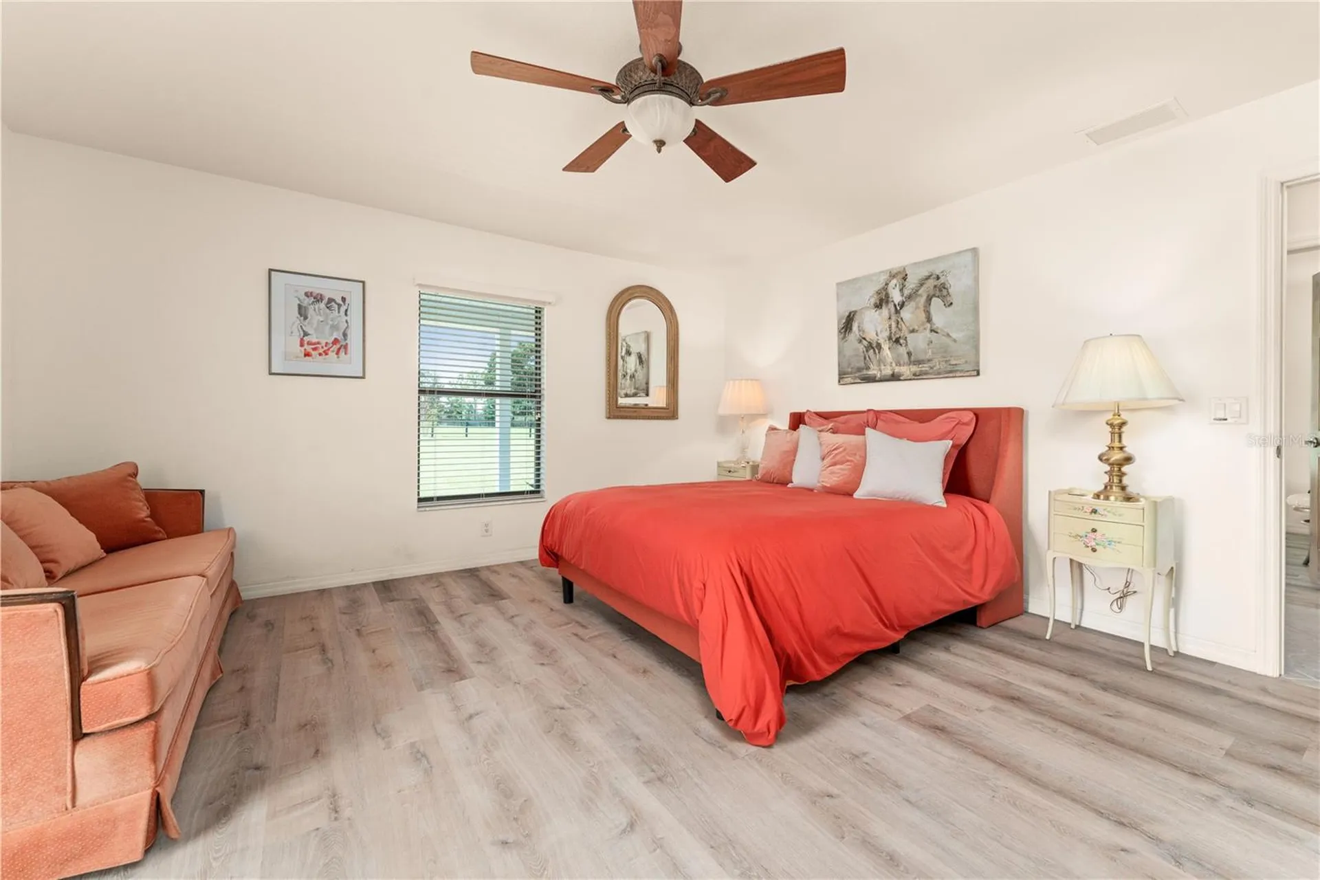 3650 SE 165th Avenue Morriston FL 32668