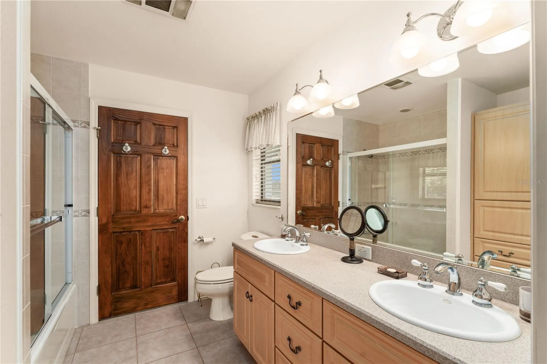 3650 SE 165th Avenue Morriston FL 32668