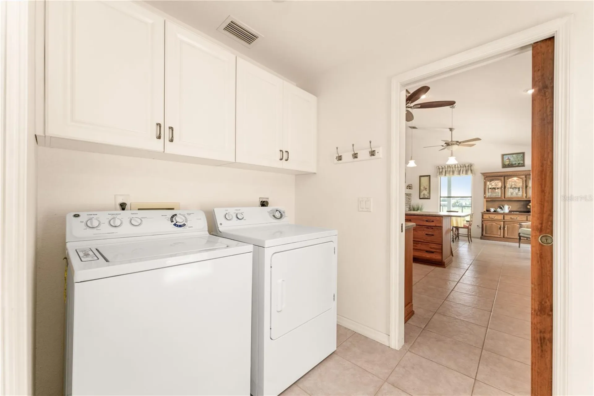 3650 SE 165th Avenue Morriston FL 32668