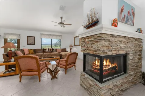 3650 SE 165th Avenue Morriston FL 32668