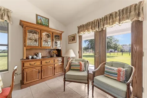 3650 SE 165th Avenue Morriston FL 32668