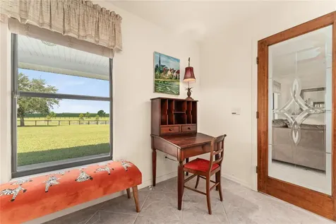 3650 SE 165th Avenue Morriston FL 32668
