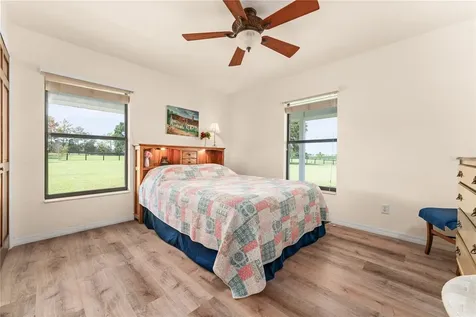 3650 SE 165th Avenue Morriston FL 32668