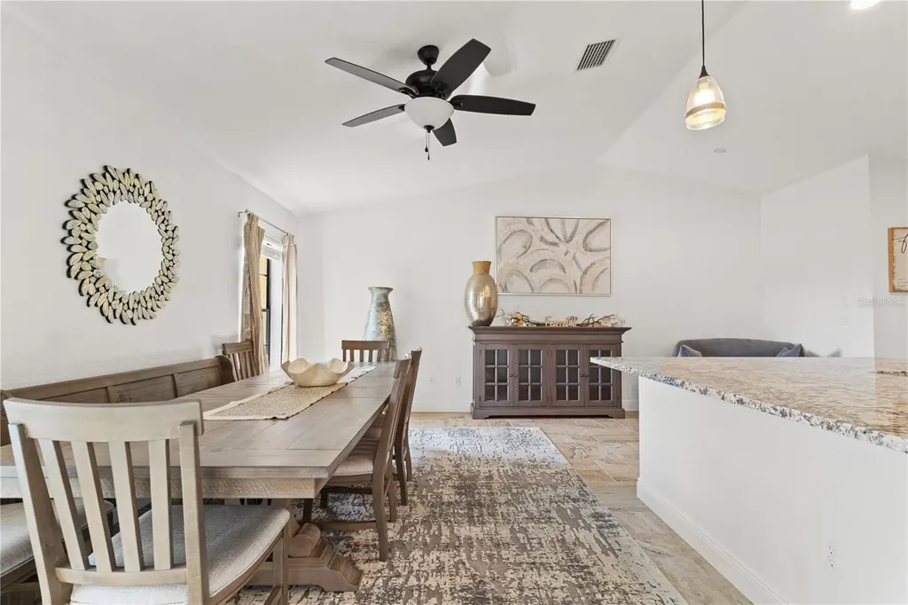 488 Fieldstone Lane Spring Hill FL 34606