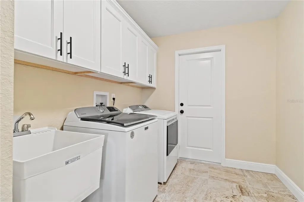 488 Fieldstone Lane Spring Hill FL 34606