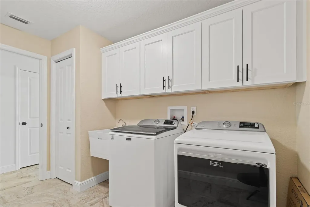 488 Fieldstone Lane Spring Hill FL 34606