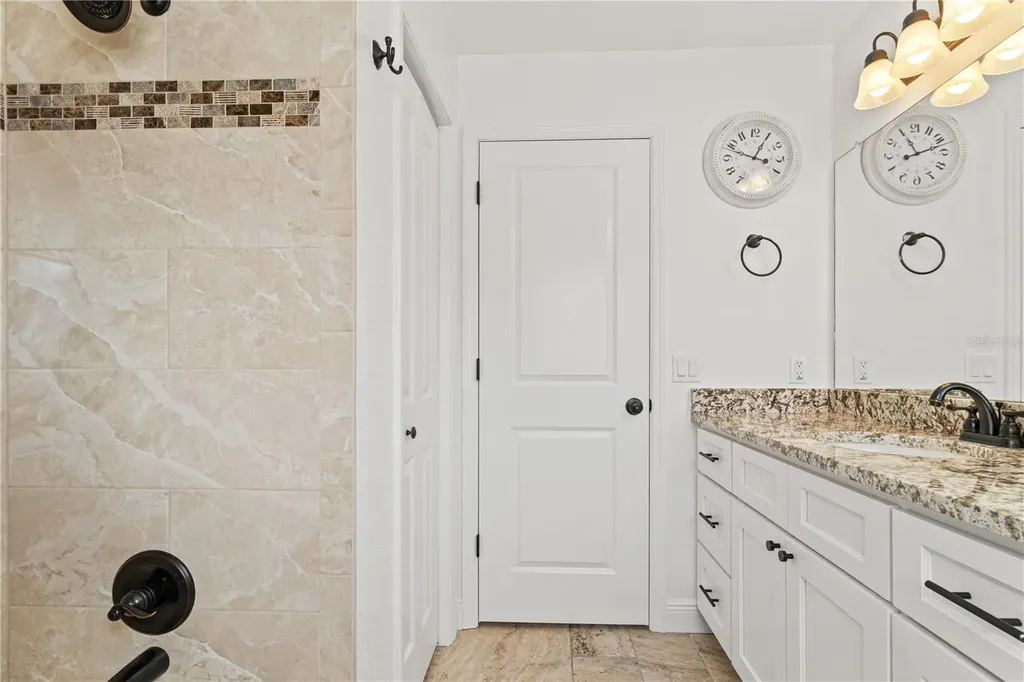 488 Fieldstone Lane Spring Hill FL 34606