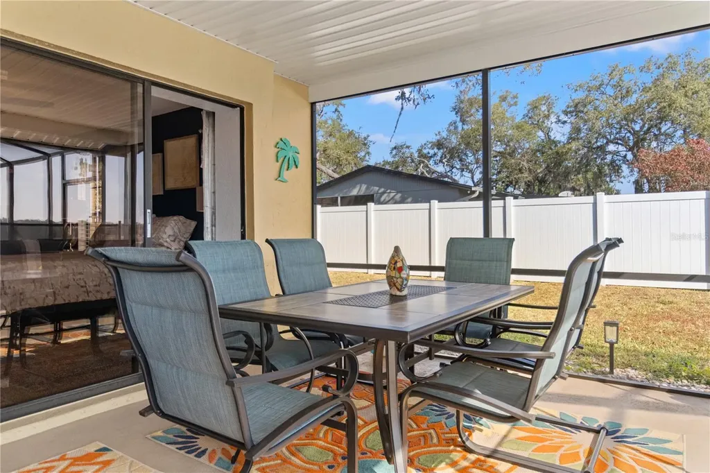 488 Fieldstone Lane Spring Hill FL 34606