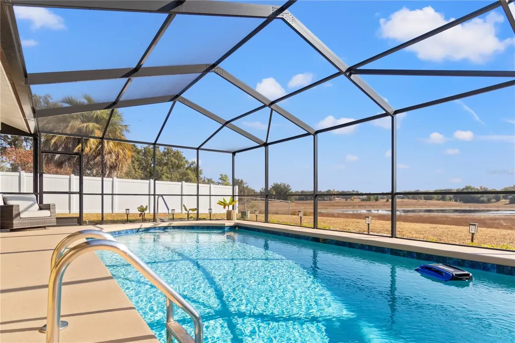 488 Fieldstone Lane Spring Hill FL 34606
