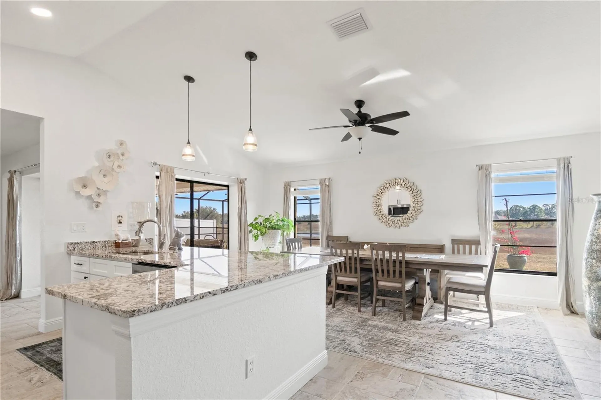 488 Fieldstone Lane Spring Hill FL 34606