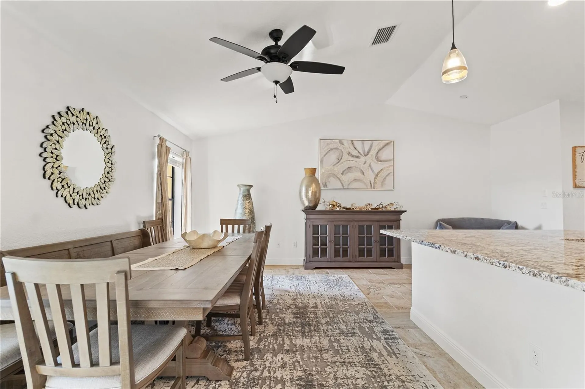 488 Fieldstone Lane Spring Hill FL 34606