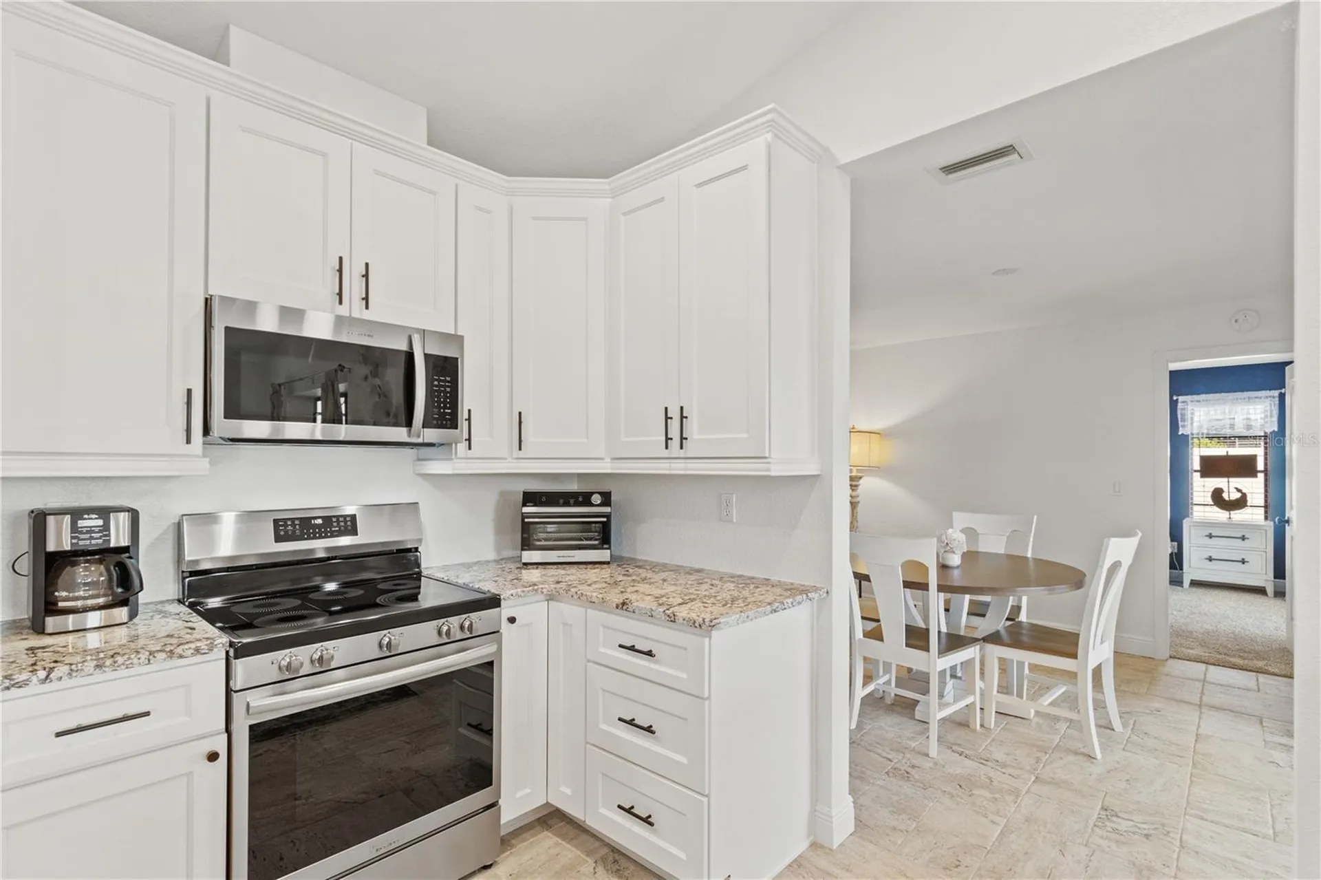 488 Fieldstone Lane Spring Hill FL 34606