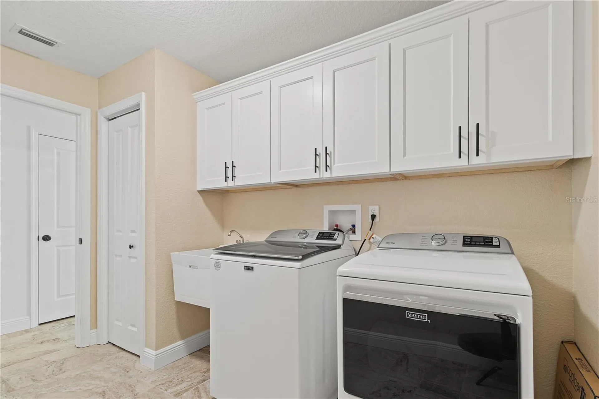 488 Fieldstone Lane Spring Hill FL 34606