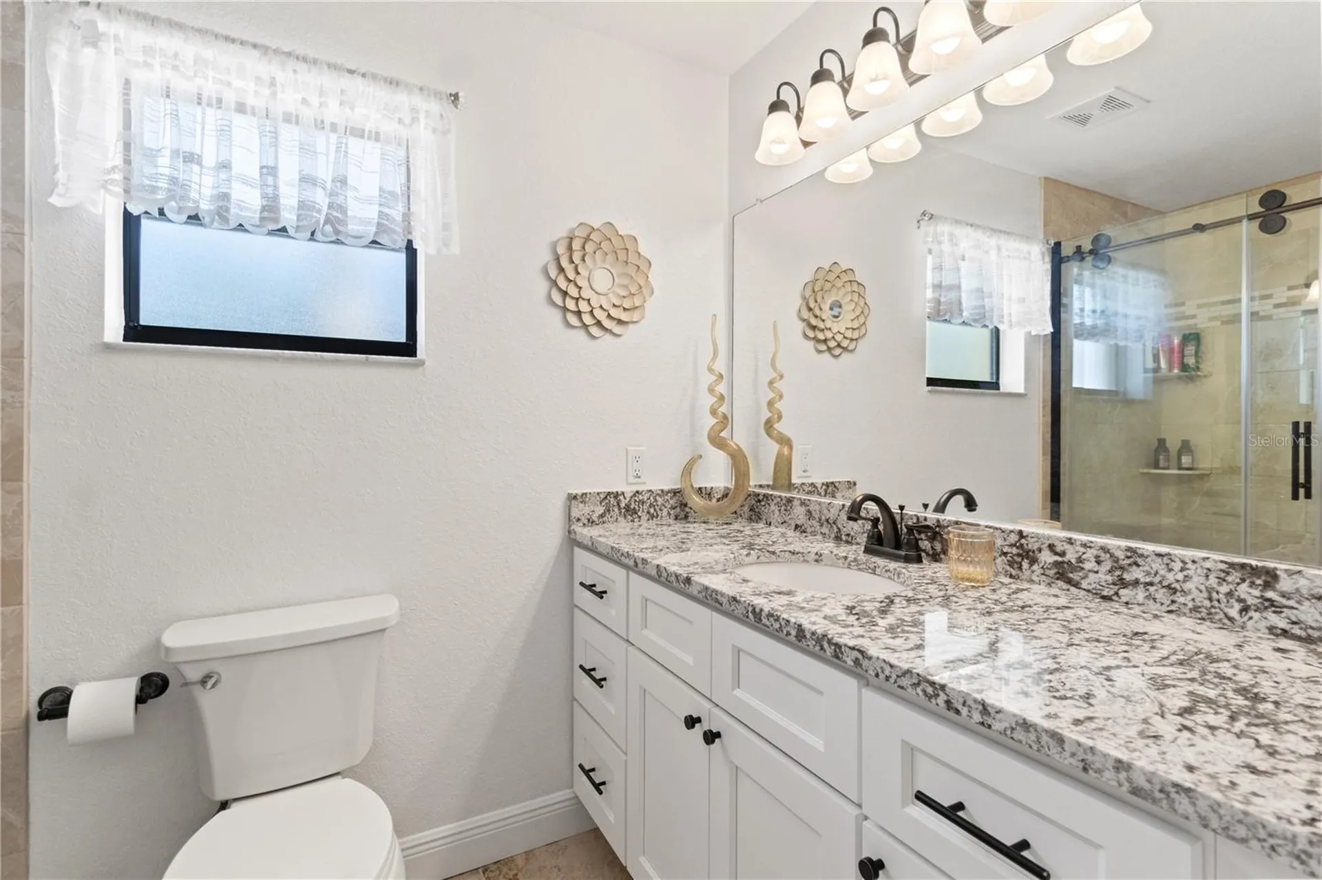 488 Fieldstone Lane Spring Hill FL 34606