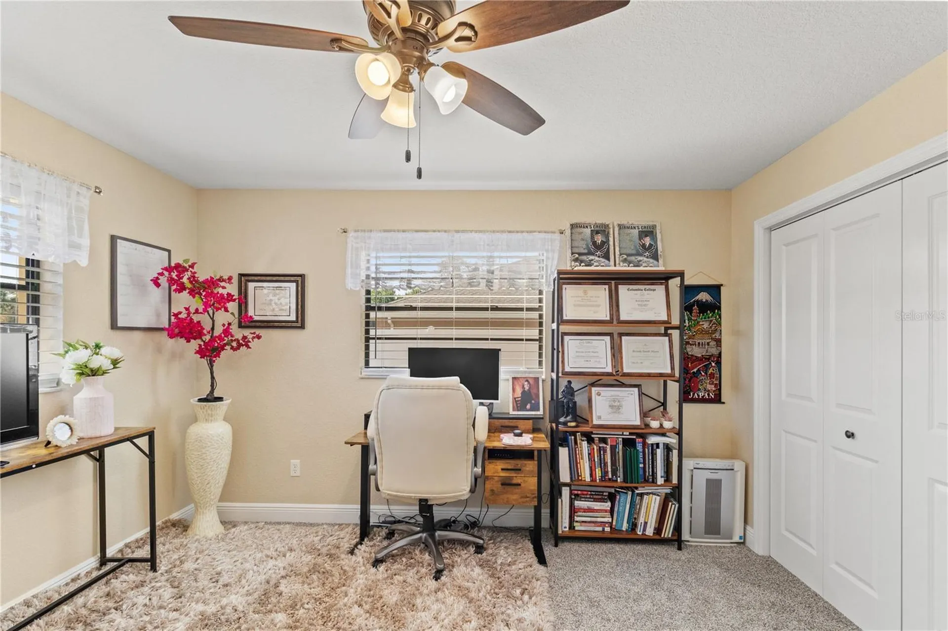 488 Fieldstone Lane Spring Hill FL 34606