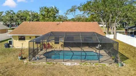 488 Fieldstone Lane Spring Hill FL 34606