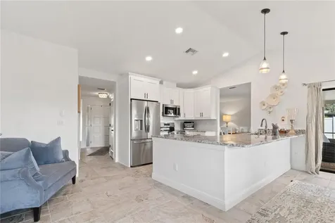 488 Fieldstone Lane Spring Hill FL 34606