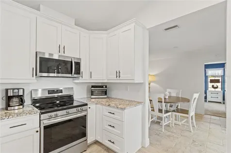 488 Fieldstone Lane Spring Hill FL 34606