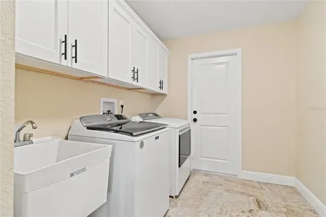 488 Fieldstone Lane Spring Hill FL 34606